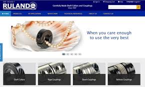motor coupling manufacturers motor