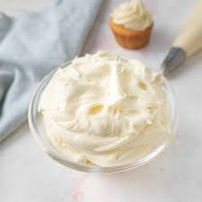 how to make cream cheese frosting