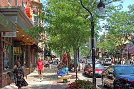 top 10 things to do in naperville for