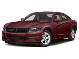 Check spelling or type a new query. New Dodge Charger From Your Austin Tx Dealership Covert Auto Group