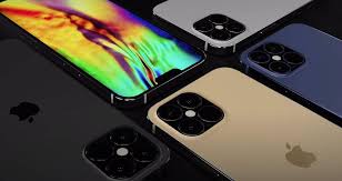 In terms of performance, the iphone 12 packs in a14 bionic chipset as all other devices in the new lineup. Iphone 12 Prices Rise As Apple S Expensive New Range Leaks