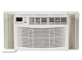 Top seer energy efficiency rating: Amana Amap061bw Air Conditioner Consumer Reports