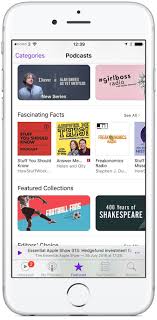 Click on the write a review button. How To Leave A Podcast Review Using Your Iphone Esssentialapple Com