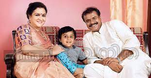 Of beauty titles in history ever. My Life Has Changed But I Am Happy Urvashi Urvashi Malayalam Movie Family Divorce Manoj K Jayan Son Entertainment News Movie News Film News