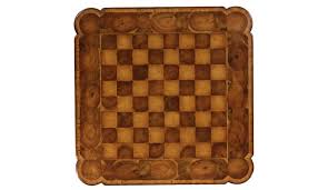 Card home furnishings & pet supplies. Chess Game Table Upscale Home Furnishings