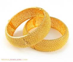 22k gold jewellery vancouver wholer