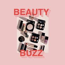 beauty buzz chanel launches their