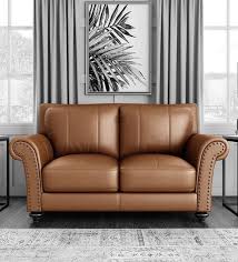 leather sofa leather sofa sets