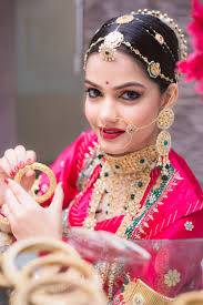 best beauty parlour in jaipur best