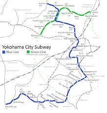 Change the width and height (in pixels) of the html code below to fit your layout. Yokohama Municipal Subway Wikipedia