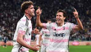 https://dailysports.net/predictions/lazio-vs-juventus-prediction-and-betting-tips-on-april-23-2024/ gambar png