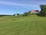Hauger Golf Club | golfcourse-review.com
