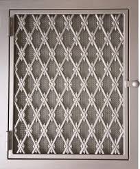 Decorative cold air return vent covers. Decorative Vents Vent Covers Air Grille Return Air Grills Fancy Vents