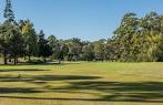 Gosford Golf Club in Gosford, NSW, Australia | GolfPass