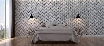 Wall Painting Designs Textures For