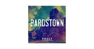 Vault Studios Launches Bardstown Podcast Business Wire
