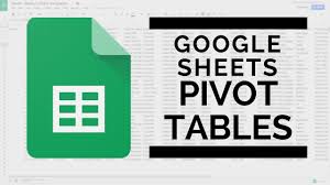 google sheets calculated fields in