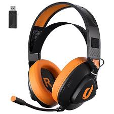 most durable gaming headset