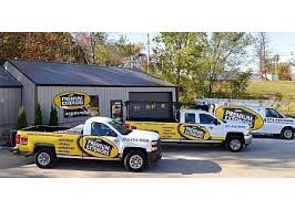 3 Best Roofing Contractors In Columbia Mo Threebestrated