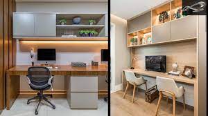 office designs home worke ideas