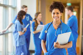 cna certification ny getting a new