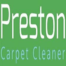 preston carpet cleaner 15 farringdon