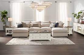 Value City Furniture 3801 William Penn