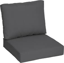 Deep Seat Cushion Patio Furniture