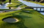 Stonebridge Golf Club of New Orleans - Harvey 9 Course in Gretna ...
