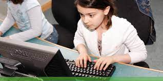 at what age can a child start coding