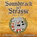 Streetrock: Soundtrack der Strasse, Vol. 1-2