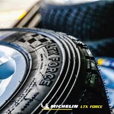 If there was one tyre that would be most affected by our inability to complete the dry handling test, it was this 'summer tyre with winter capability'. Michelin Ltx Force Suv Tyre Malaysia Tyre Supplier Evermatic