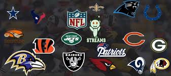 The 2020 nfl season will be the 101st season of the national football league. Nfl 2020 Live Stream Reddit Nfl Streams Nflstreamsus Twitter