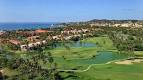 Palmas "Flamboyan" Golf Club Caribbean Tee Times Puerto Rico