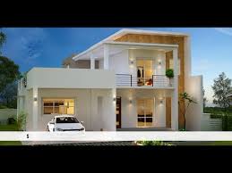 Top Two Y House Designs In Sri