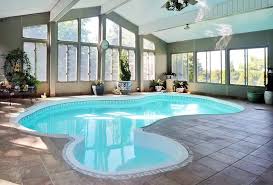 Indoor swimming pools are growing in popularity. Estate Home With Indoor Swimming Pool Has Wi Fi And Private Yard Updated 2021 Tripadvisor Ottawa Vacation Rental