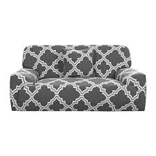 uxcell stretch sofa cover couch cover