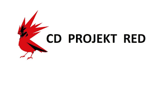 I would like to receive a newsletter from cd projekt s.a. Cd Projekt Red Suffers Massive Cyberattack Unreleased Witcher 3 Source Code Obtained