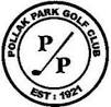 Pollak Park Golf Club | Springs