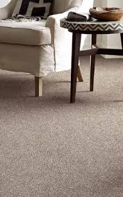 ramirez carpet and tile