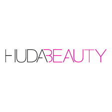 huda beauty code