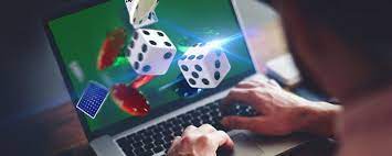 Online Casinos | ThatCasinoBonus.com