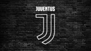 Juventus Wallpapers - Wallpaperboat