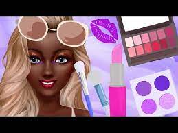 fashion beauty makeup makeover android