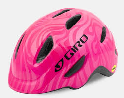 2019 Giro Scamp Mips Youth Bike Helmet Mackcycleandfitness Com