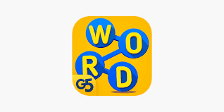 https://apps.apple.com/us/app/wordplay-search-word-puzzle/id1482276073 gambar png