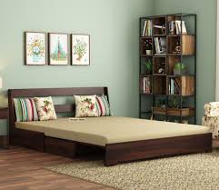 sofa bed sofabed upto