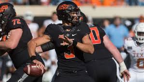oklahoma state vs texas how to watch
