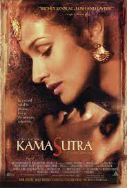 Kama Sutra: A Tale of Love - Kama Sutra: A Tale Of Love: Be Grateful | IMDb