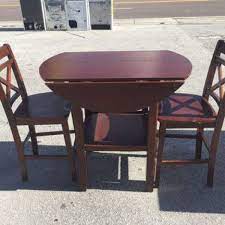 retail fix consignment furniture in